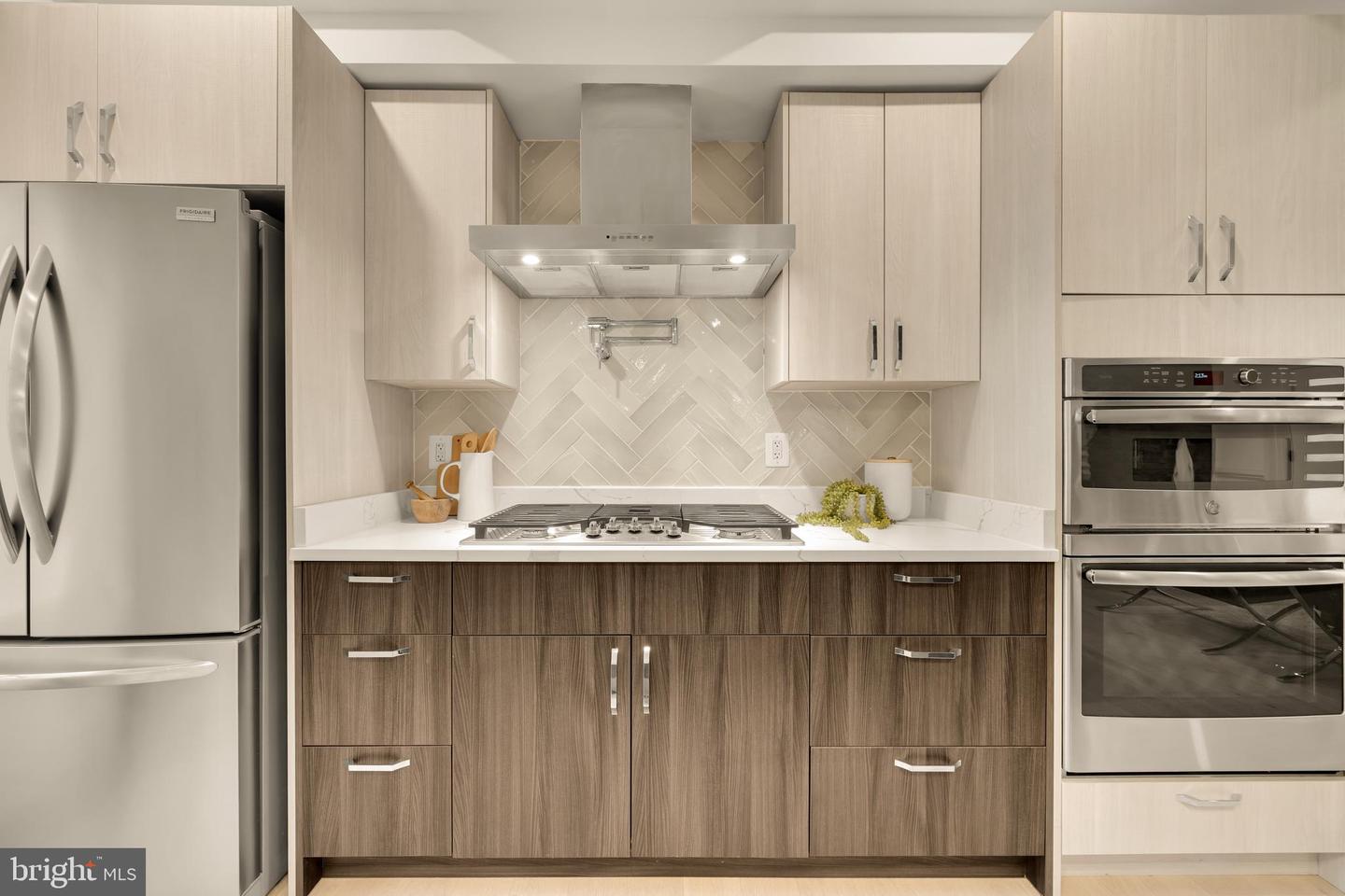 1328 SHEPHERD ST NW, WASHINGTON, District Of Columbia 20011, 4 Bedrooms Bedrooms, ,3 BathroomsBathrooms,Residential,For sale,1328 SHEPHERD ST NW,DCDC2241630 MLS # DCDC2241630