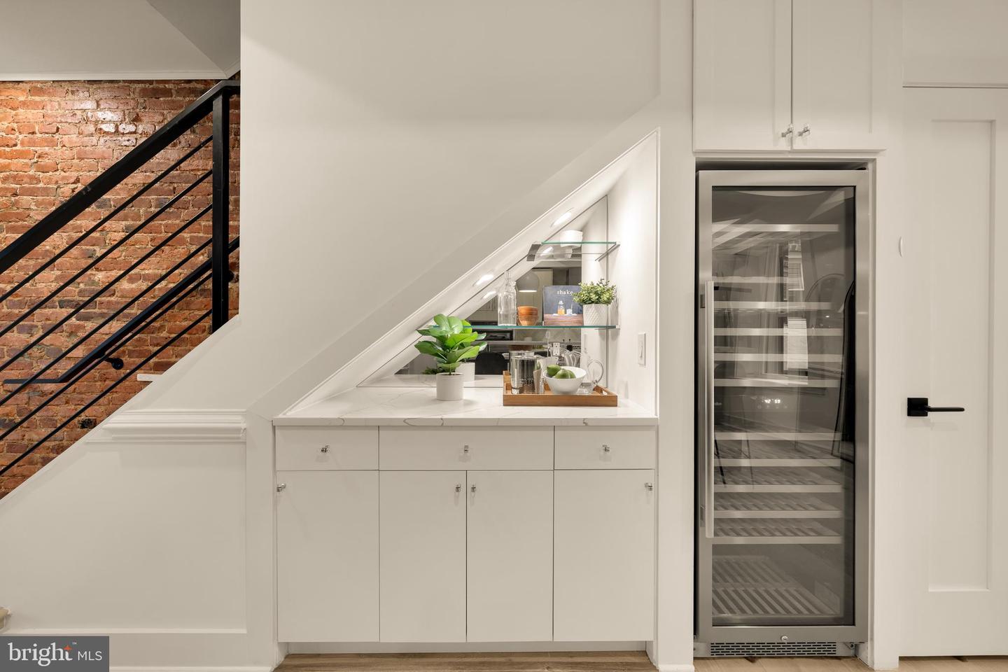 1328 SHEPHERD ST NW, WASHINGTON, District Of Columbia 20011, 4 Bedrooms Bedrooms, ,3 BathroomsBathrooms,Residential,For sale,1328 SHEPHERD ST NW,DCDC2241630 MLS # DCDC2241630