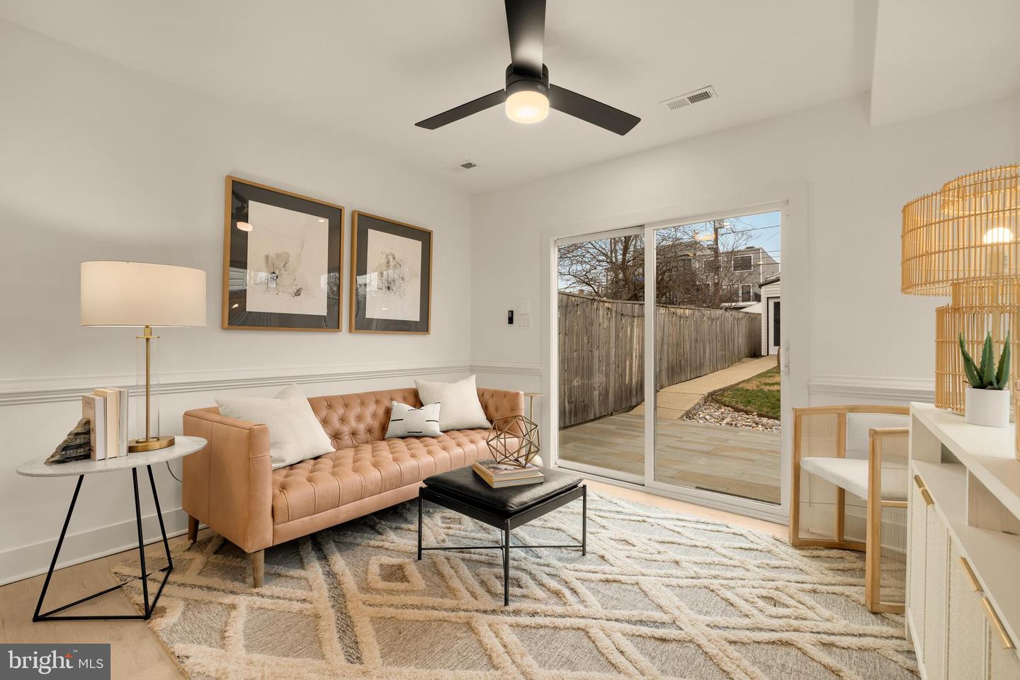 1328 SHEPHERD ST NW, WASHINGTON, District Of Columbia 20011, 4 Bedrooms Bedrooms, ,3 BathroomsBathrooms,Residential,For sale,1328 SHEPHERD ST NW,DCDC2241630 MLS # DCDC2241630