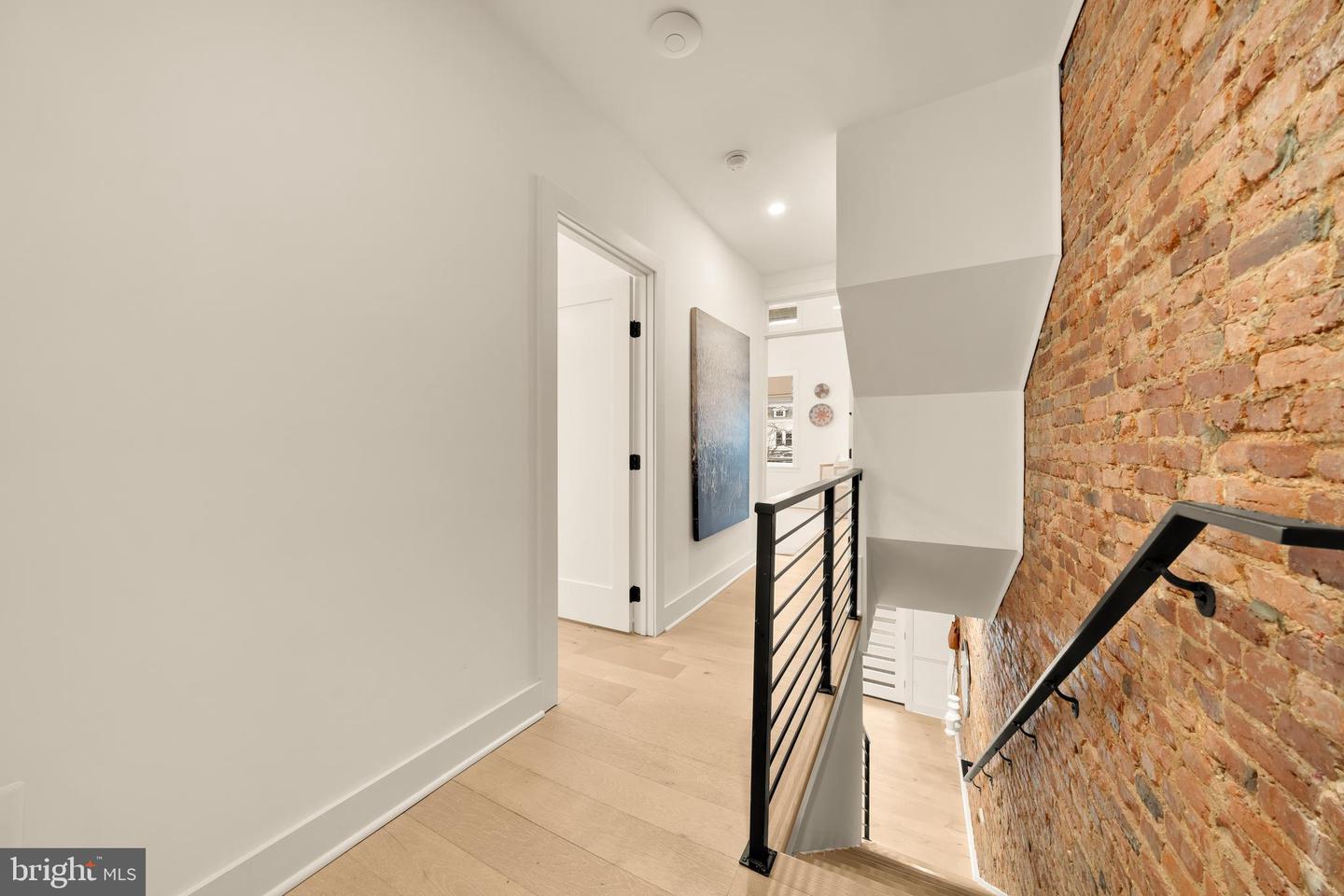 1328 SHEPHERD ST NW, WASHINGTON, District Of Columbia 20011, 4 Bedrooms Bedrooms, ,3 BathroomsBathrooms,Residential,For sale,1328 SHEPHERD ST NW,DCDC2241630 MLS # DCDC2241630