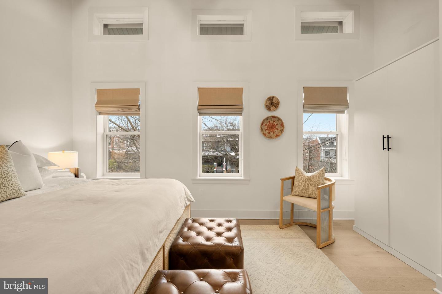 1328 SHEPHERD ST NW, WASHINGTON, District Of Columbia 20011, 4 Bedrooms Bedrooms, ,3 BathroomsBathrooms,Residential,For sale,1328 SHEPHERD ST NW,DCDC2241630 MLS # DCDC2241630