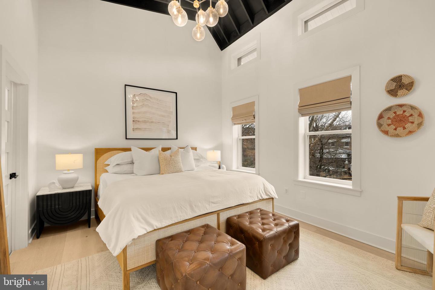 1328 SHEPHERD ST NW, WASHINGTON, District Of Columbia 20011, 4 Bedrooms Bedrooms, ,3 BathroomsBathrooms,Residential,For sale,1328 SHEPHERD ST NW,DCDC2241630 MLS # DCDC2241630