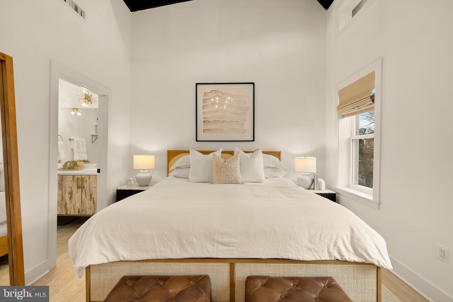 1328 SHEPHERD ST NW, WASHINGTON, District Of Columbia 20011, 4 Bedrooms Bedrooms, ,3 BathroomsBathrooms,Residential,For sale,1328 SHEPHERD ST NW,DCDC2241630 MLS # DCDC2241630