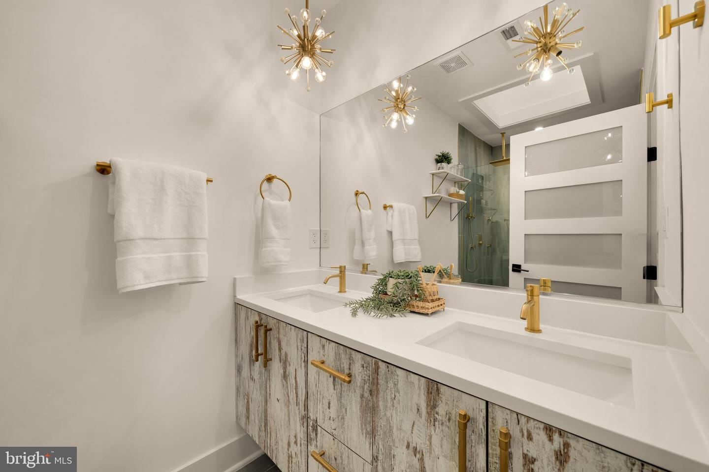 1328 SHEPHERD ST NW, WASHINGTON, District Of Columbia 20011, 4 Bedrooms Bedrooms, ,3 BathroomsBathrooms,Residential,For sale,1328 SHEPHERD ST NW,DCDC2241630 MLS # DCDC2241630