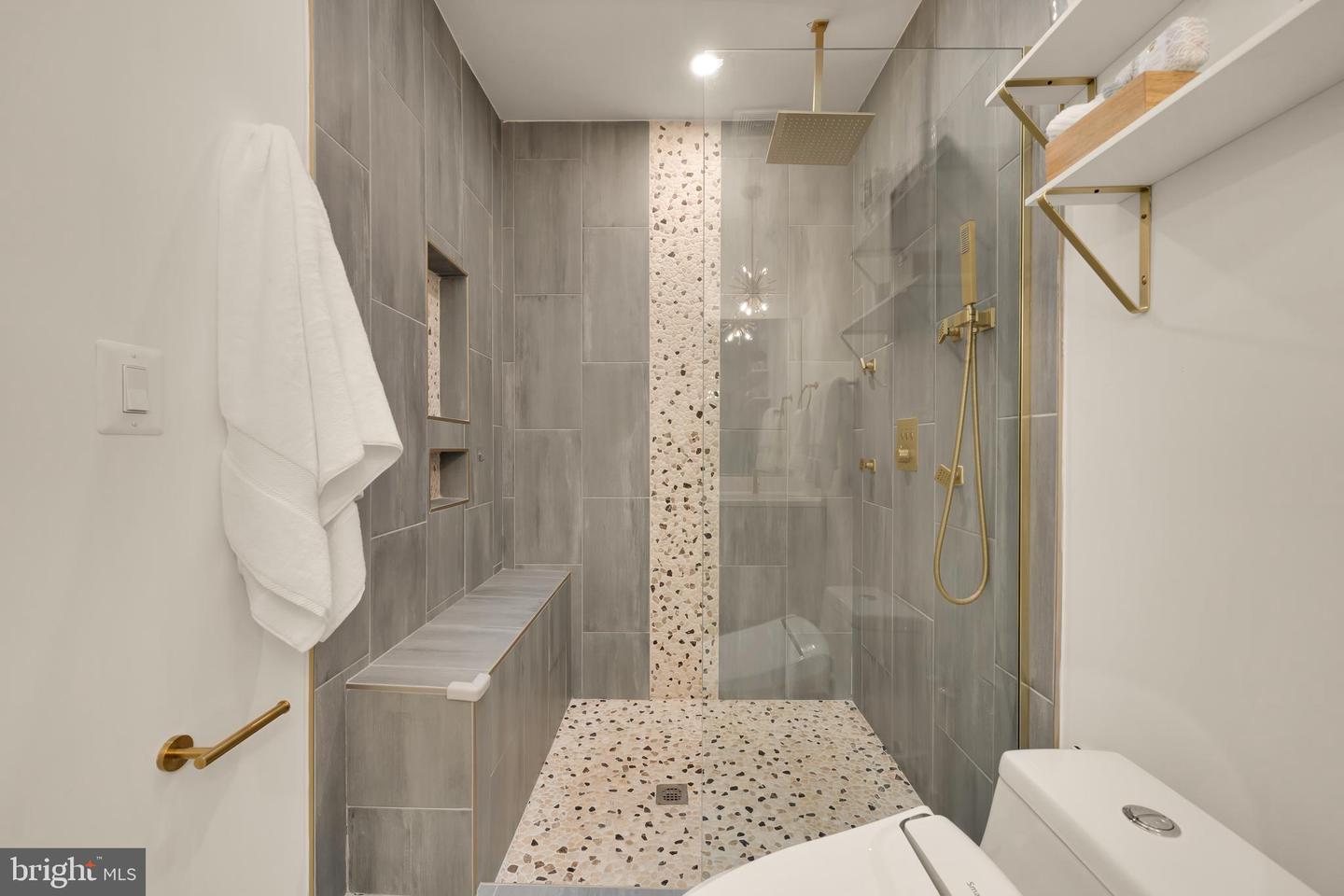 1328 SHEPHERD ST NW, WASHINGTON, District Of Columbia 20011, 4 Bedrooms Bedrooms, ,3 BathroomsBathrooms,Residential,For sale,1328 SHEPHERD ST NW,DCDC2241630 MLS # DCDC2241630