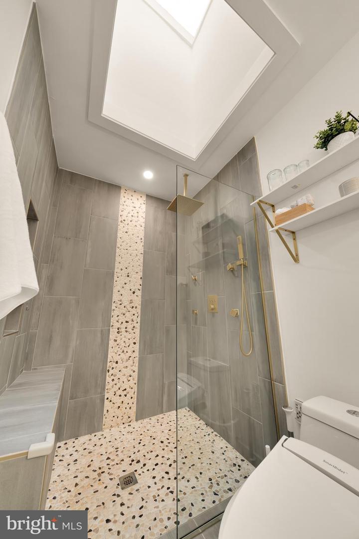 1328 SHEPHERD ST NW, WASHINGTON, District Of Columbia 20011, 4 Bedrooms Bedrooms, ,3 BathroomsBathrooms,Residential,For sale,1328 SHEPHERD ST NW,DCDC2241630 MLS # DCDC2241630