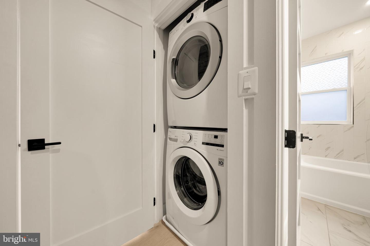 1328 SHEPHERD ST NW, WASHINGTON, District Of Columbia 20011, 4 Bedrooms Bedrooms, ,3 BathroomsBathrooms,Residential,For sale,1328 SHEPHERD ST NW,DCDC2241630 MLS # DCDC2241630