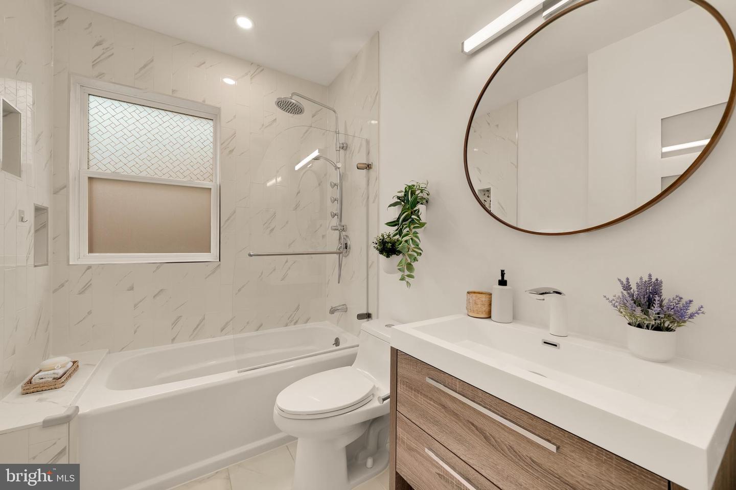 1328 SHEPHERD ST NW, WASHINGTON, District Of Columbia 20011, 4 Bedrooms Bedrooms, ,3 BathroomsBathrooms,Residential,For sale,1328 SHEPHERD ST NW,DCDC2241630 MLS # DCDC2241630