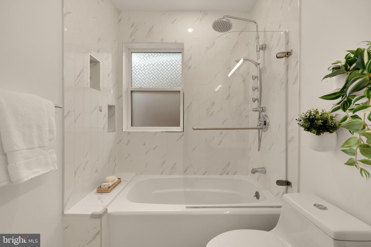 1328 SHEPHERD ST NW, WASHINGTON, District Of Columbia 20011, 4 Bedrooms Bedrooms, ,3 BathroomsBathrooms,Residential,For sale,1328 SHEPHERD ST NW,DCDC2241630 MLS # DCDC2241630