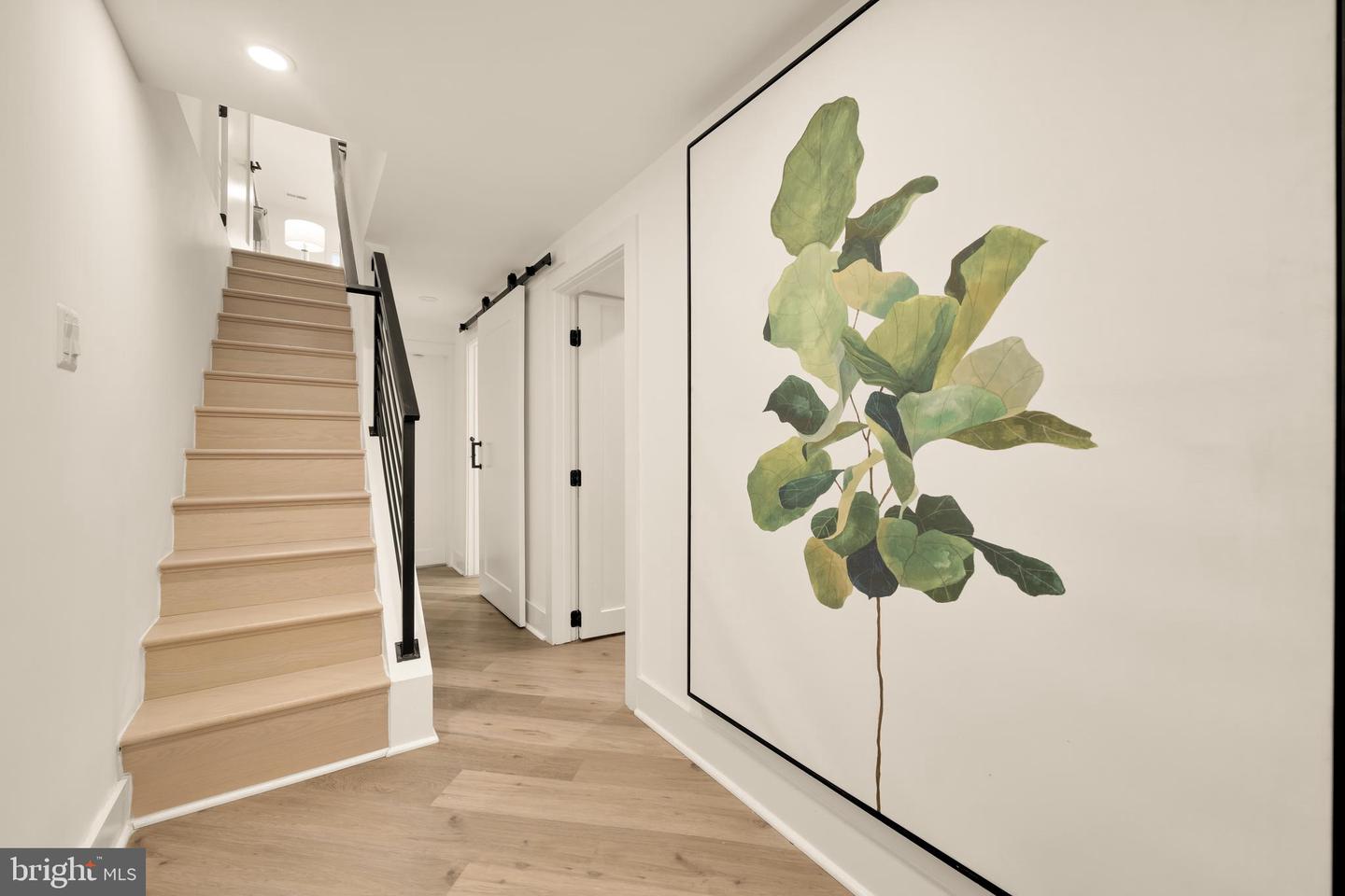 1328 SHEPHERD ST NW, WASHINGTON, District Of Columbia 20011, 4 Bedrooms Bedrooms, ,3 BathroomsBathrooms,Residential,For sale,1328 SHEPHERD ST NW,DCDC2241630 MLS # DCDC2241630