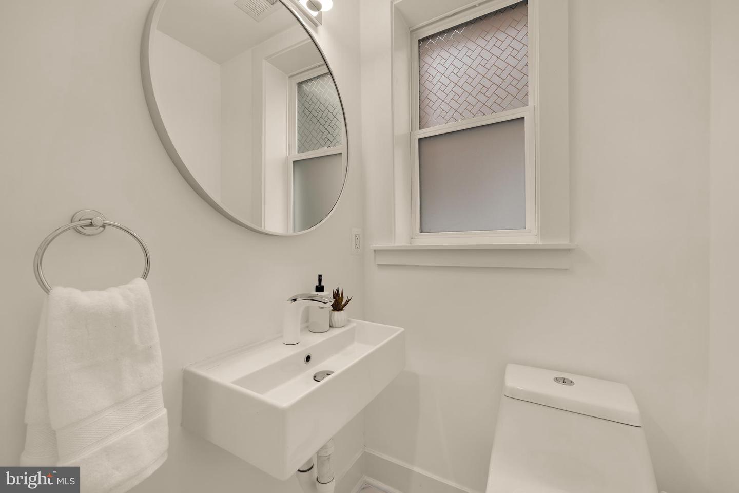 1328 SHEPHERD ST NW, WASHINGTON, District Of Columbia 20011, 4 Bedrooms Bedrooms, ,3 BathroomsBathrooms,Residential,For sale,1328 SHEPHERD ST NW,DCDC2241630 MLS # DCDC2241630