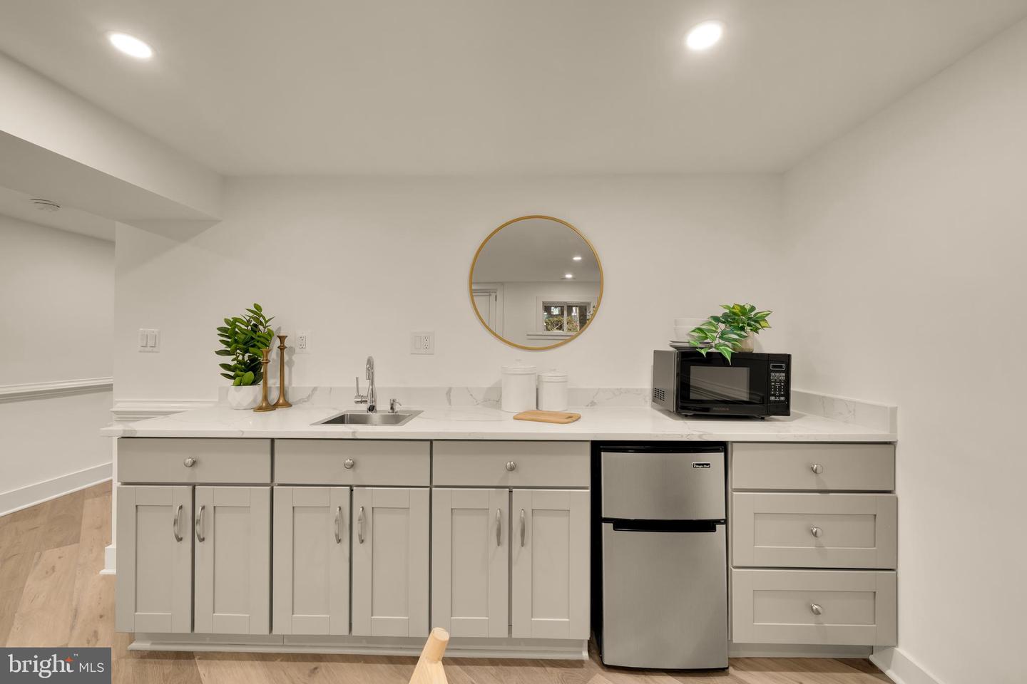 1328 SHEPHERD ST NW, WASHINGTON, District Of Columbia 20011, 4 Bedrooms Bedrooms, ,3 BathroomsBathrooms,Residential,For sale,1328 SHEPHERD ST NW,DCDC2241630 MLS # DCDC2241630