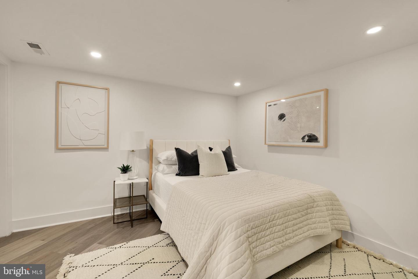 1328 SHEPHERD ST NW, WASHINGTON, District Of Columbia 20011, 4 Bedrooms Bedrooms, ,3 BathroomsBathrooms,Residential,For sale,1328 SHEPHERD ST NW,DCDC2241630 MLS # DCDC2241630