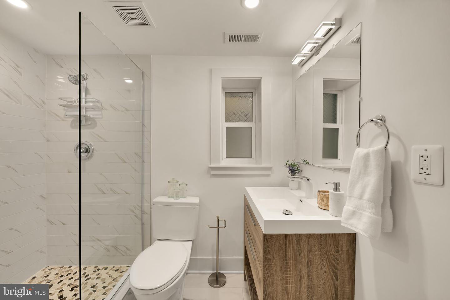 1328 SHEPHERD ST NW, WASHINGTON, District Of Columbia 20011, 4 Bedrooms Bedrooms, ,3 BathroomsBathrooms,Residential,For sale,1328 SHEPHERD ST NW,DCDC2241630 MLS # DCDC2241630