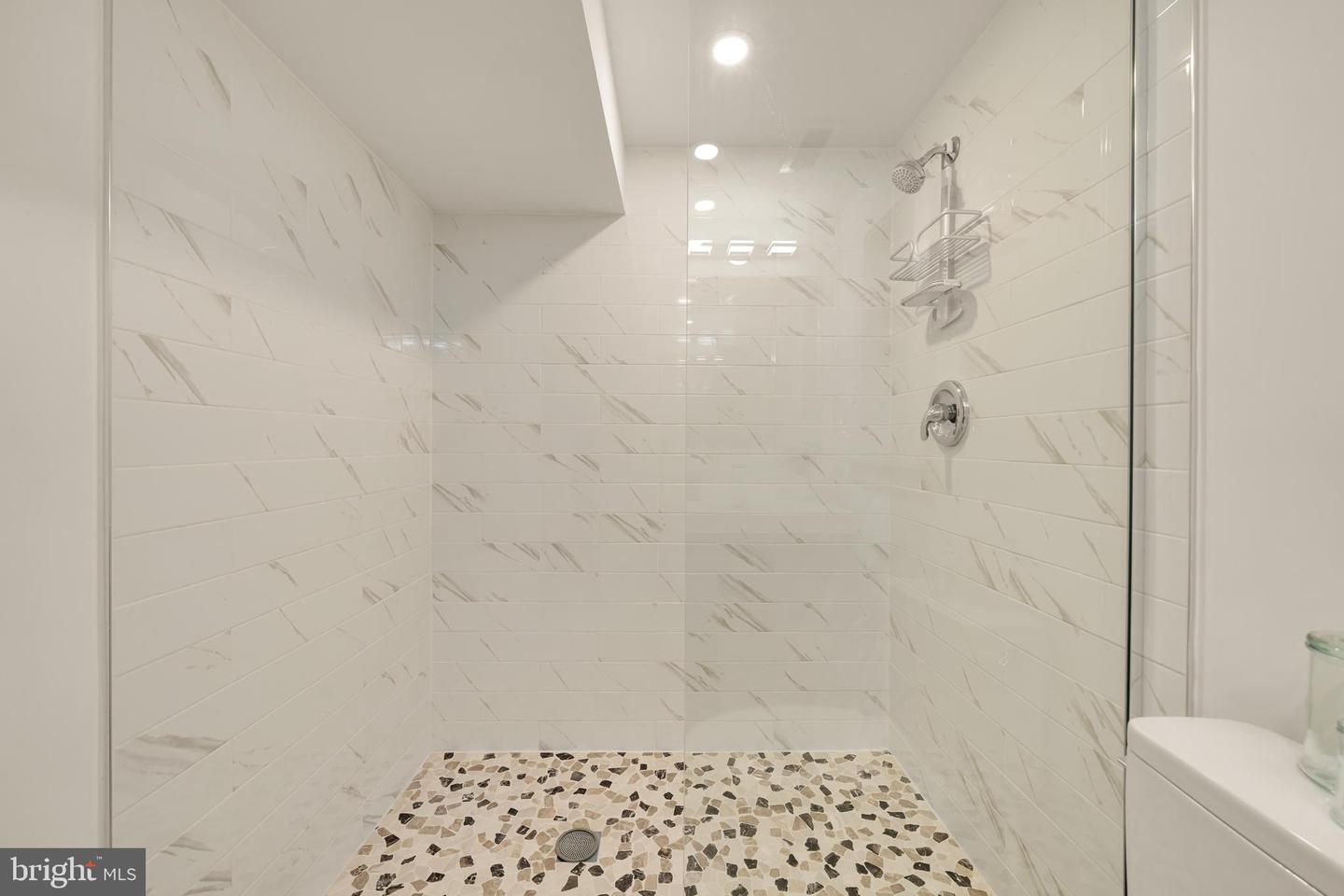 1328 SHEPHERD ST NW, WASHINGTON, District Of Columbia 20011, 4 Bedrooms Bedrooms, ,3 BathroomsBathrooms,Residential,For sale,1328 SHEPHERD ST NW,DCDC2241630 MLS # DCDC2241630