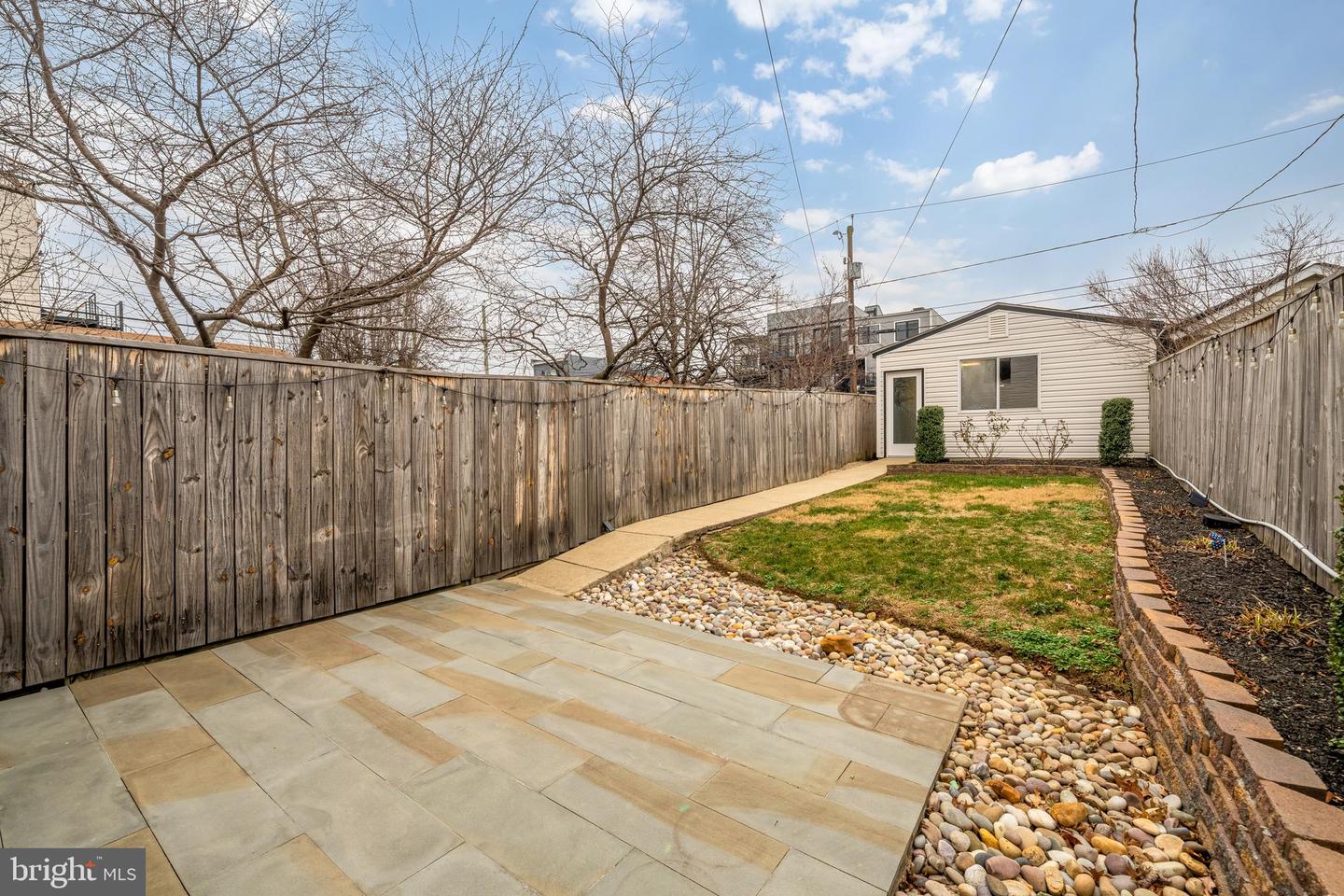 1328 SHEPHERD ST NW, WASHINGTON, District Of Columbia 20011, 4 Bedrooms Bedrooms, ,3 BathroomsBathrooms,Residential,For sale,1328 SHEPHERD ST NW,DCDC2241630 MLS # DCDC2241630