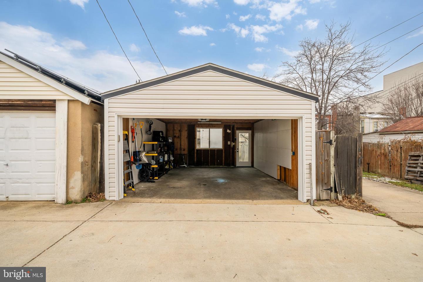 1328 SHEPHERD ST NW, WASHINGTON, District Of Columbia 20011, 4 Bedrooms Bedrooms, ,3 BathroomsBathrooms,Residential,For sale,1328 SHEPHERD ST NW,DCDC2241630 MLS # DCDC2241630