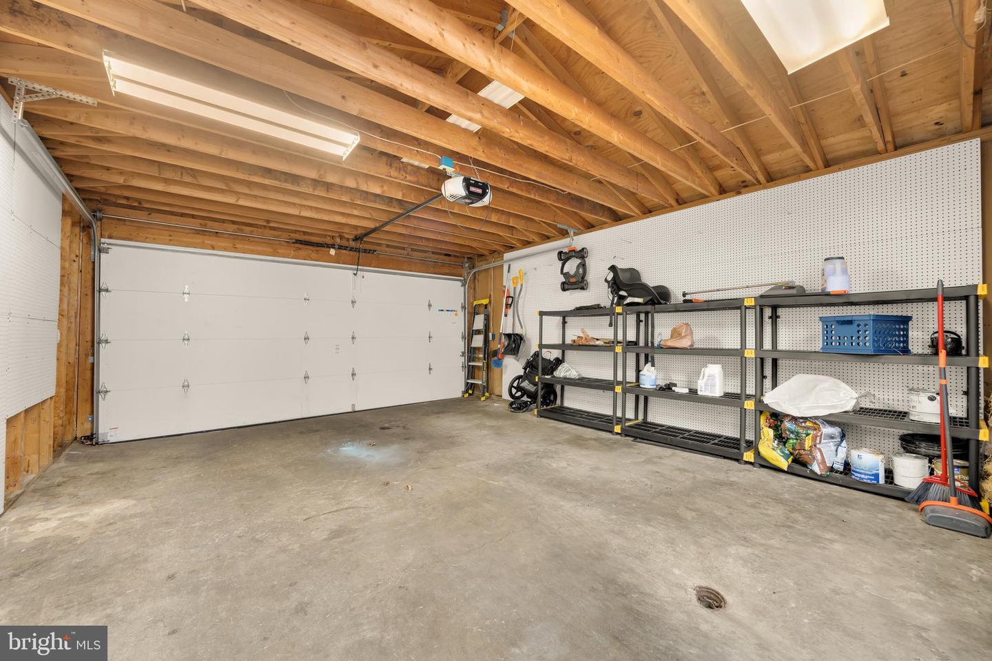 1328 SHEPHERD ST NW, WASHINGTON, District Of Columbia 20011, 4 Bedrooms Bedrooms, ,3 BathroomsBathrooms,Residential,For sale,1328 SHEPHERD ST NW,DCDC2241630 MLS # DCDC2241630