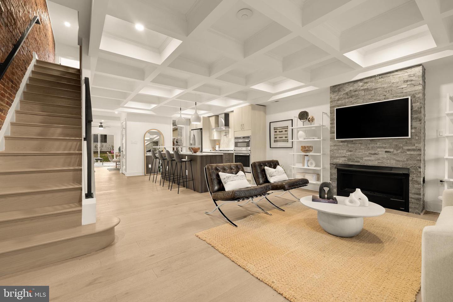 1328 SHEPHERD ST NW, WASHINGTON, District Of Columbia 20011, 4 Bedrooms Bedrooms, ,3 BathroomsBathrooms,Residential,For sale,1328 SHEPHERD ST NW,DCDC2241630 MLS # DCDC2241630