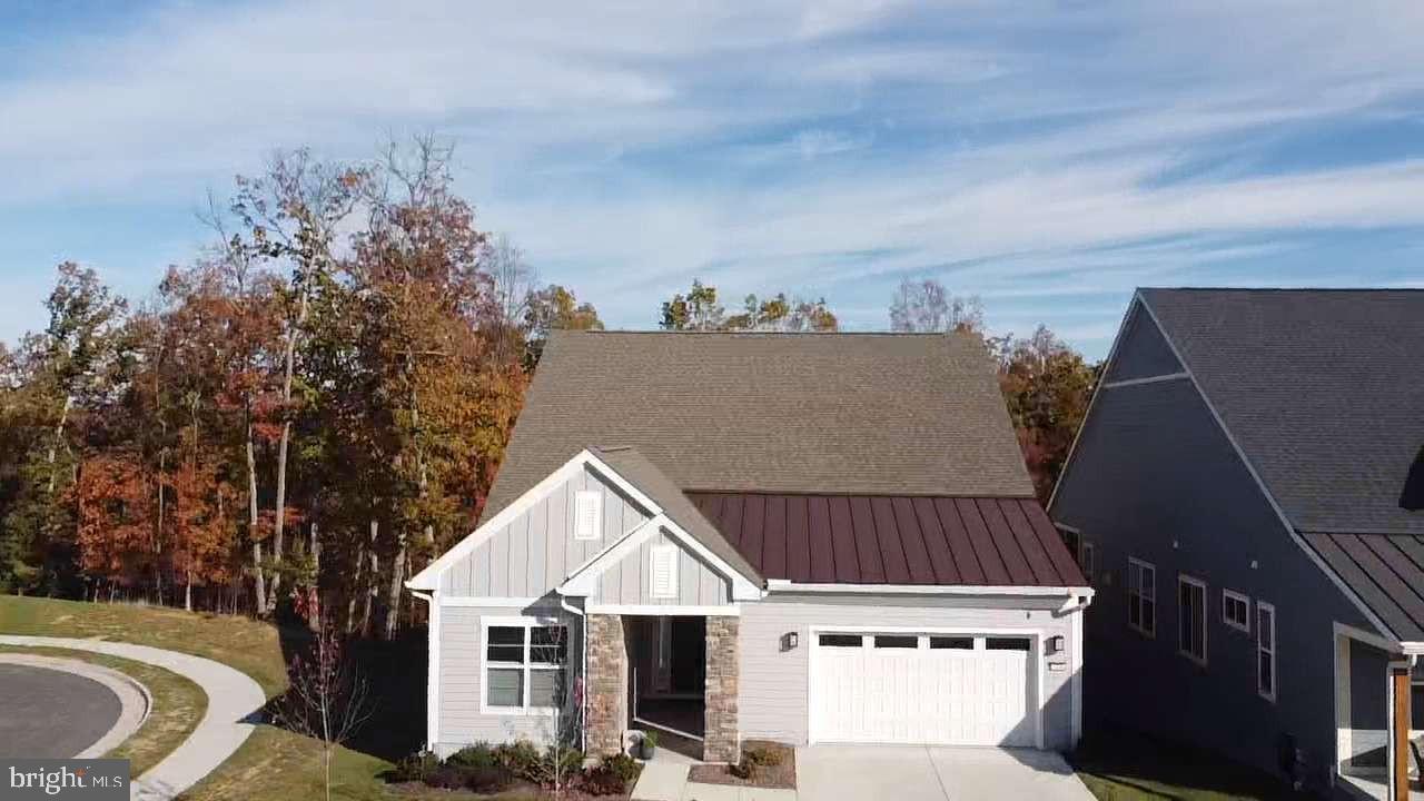 124 PIMPERNEL PL, LAKE FREDERICK, Virginia 22630, 3 Bedrooms Bedrooms, 7 Rooms Rooms,3 BathroomsBathrooms,Residential,For sale,124 PIMPERNEL PL,VAFV2039024 MLS # VAFV2039024