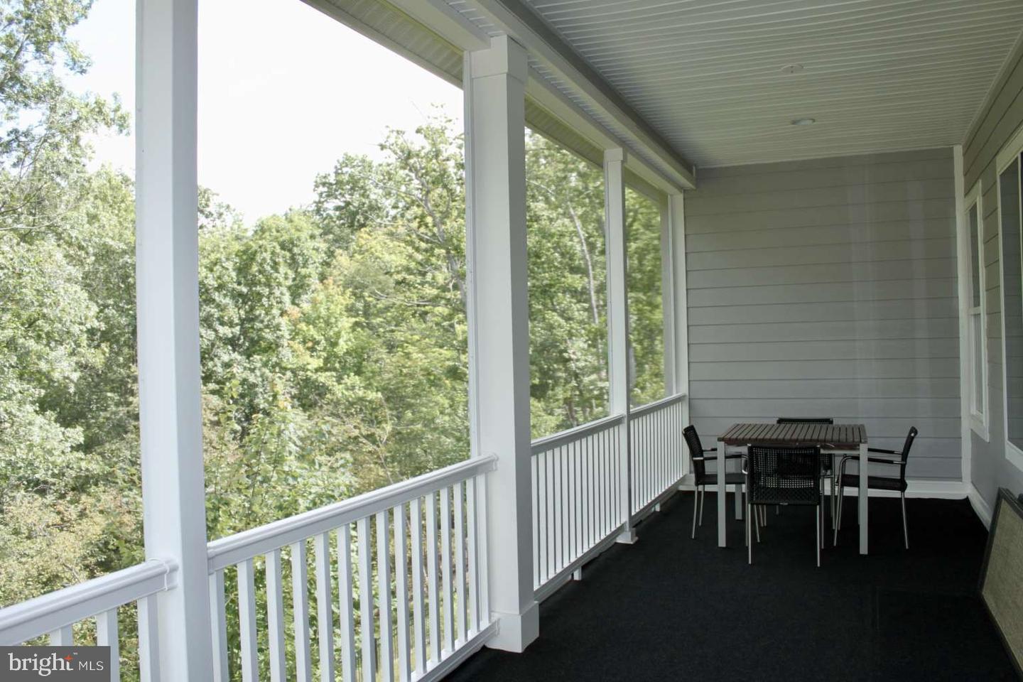 124 PIMPERNEL PL, LAKE FREDERICK, Virginia 22630, 3 Bedrooms Bedrooms, 7 Rooms Rooms,3 BathroomsBathrooms,Residential,For sale,124 PIMPERNEL PL,VAFV2039024 MLS # VAFV2039024