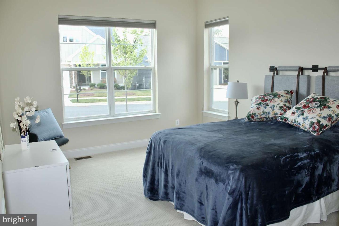 124 PIMPERNEL PL, LAKE FREDERICK, Virginia 22630, 3 Bedrooms Bedrooms, 7 Rooms Rooms,3 BathroomsBathrooms,Residential,For sale,124 PIMPERNEL PL,VAFV2039024 MLS # VAFV2039024