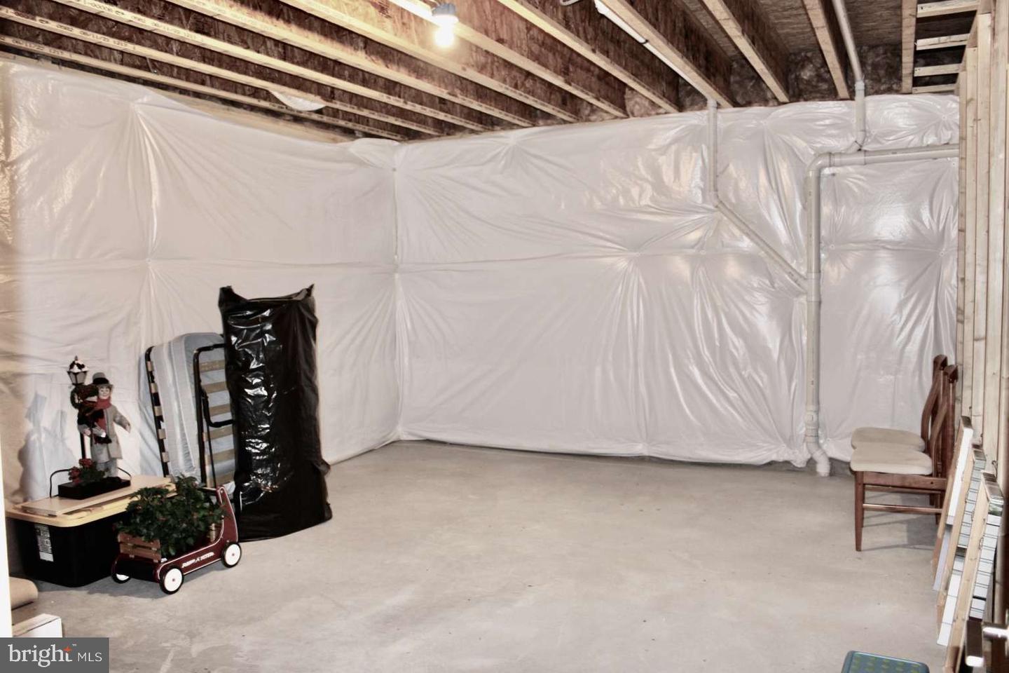 124 PIMPERNEL PL, LAKE FREDERICK, Virginia 22630, 3 Bedrooms Bedrooms, 7 Rooms Rooms,3 BathroomsBathrooms,Residential,For sale,124 PIMPERNEL PL,VAFV2039024 MLS # VAFV2039024