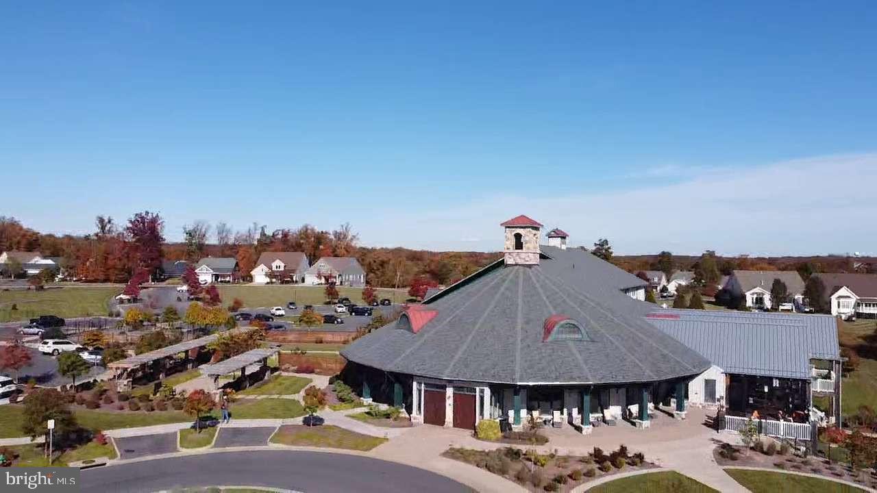 124 PIMPERNEL PL, LAKE FREDERICK, Virginia 22630, 3 Bedrooms Bedrooms, 7 Rooms Rooms,3 BathroomsBathrooms,Residential,For sale,124 PIMPERNEL PL,VAFV2039024 MLS # VAFV2039024