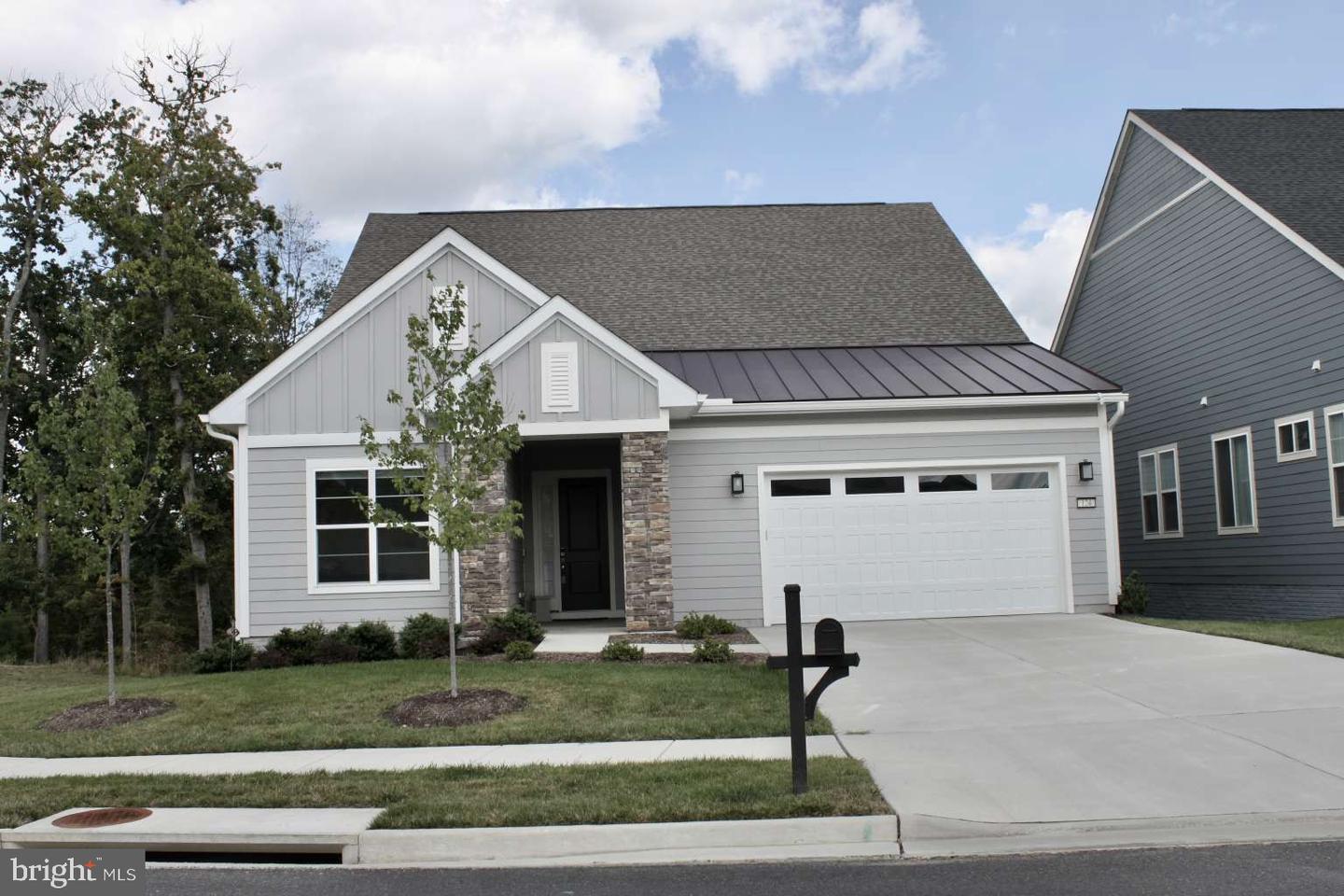 124 PIMPERNEL PL, LAKE FREDERICK, Virginia 22630, 3 Bedrooms Bedrooms, 7 Rooms Rooms,3 BathroomsBathrooms,Residential,For sale,124 PIMPERNEL PL,VAFV2039024 MLS # VAFV2039024