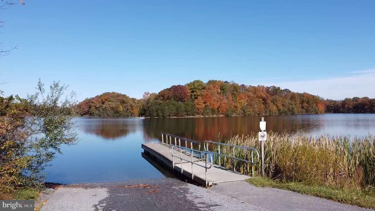 124 PIMPERNEL PL, LAKE FREDERICK, Virginia 22630, 3 Bedrooms Bedrooms, 7 Rooms Rooms,3 BathroomsBathrooms,Residential,For sale,124 PIMPERNEL PL,VAFV2039024 MLS # VAFV2039024