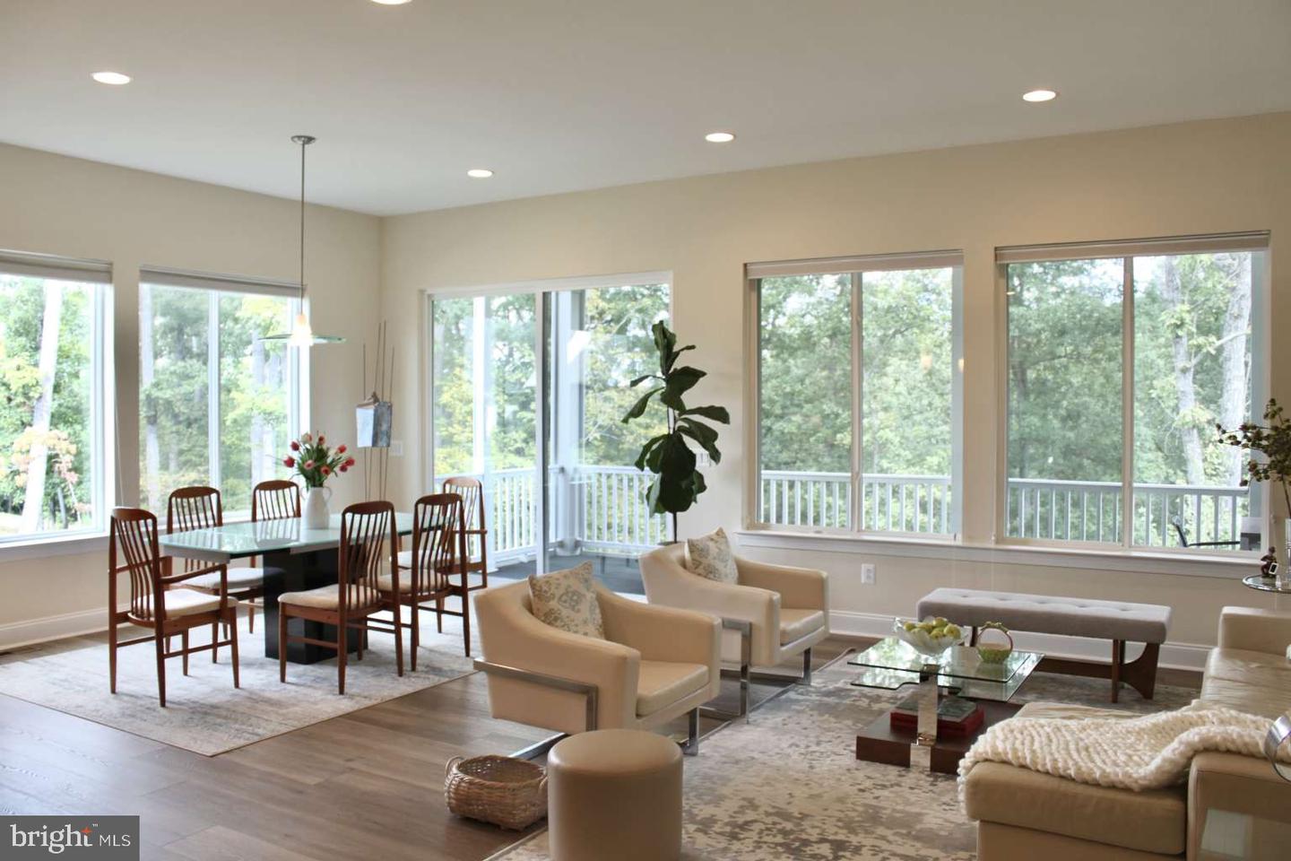 124 PIMPERNEL PL, LAKE FREDERICK, Virginia 22630, 3 Bedrooms Bedrooms, 7 Rooms Rooms,3 BathroomsBathrooms,Residential,For sale,124 PIMPERNEL PL,VAFV2039024 MLS # VAFV2039024