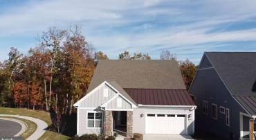 124 PIMPERNEL PL, LAKE FREDERICK, Virginia 22630, 3 Bedrooms Bedrooms, 7 Rooms Rooms,3 BathroomsBathrooms,Residential,For sale,124 PIMPERNEL PL,VAFV2039024 MLS # VAFV2039024