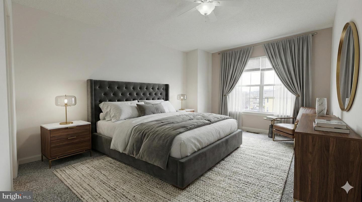 14437 GLENCREST CIR #129, CENTREVILLE, Virginia 20120, 3 Bedrooms Bedrooms, ,2 BathroomsBathrooms,Residential,For sale,14437 GLENCREST CIR #129,VAFX2286042 MLS # VAFX2286042