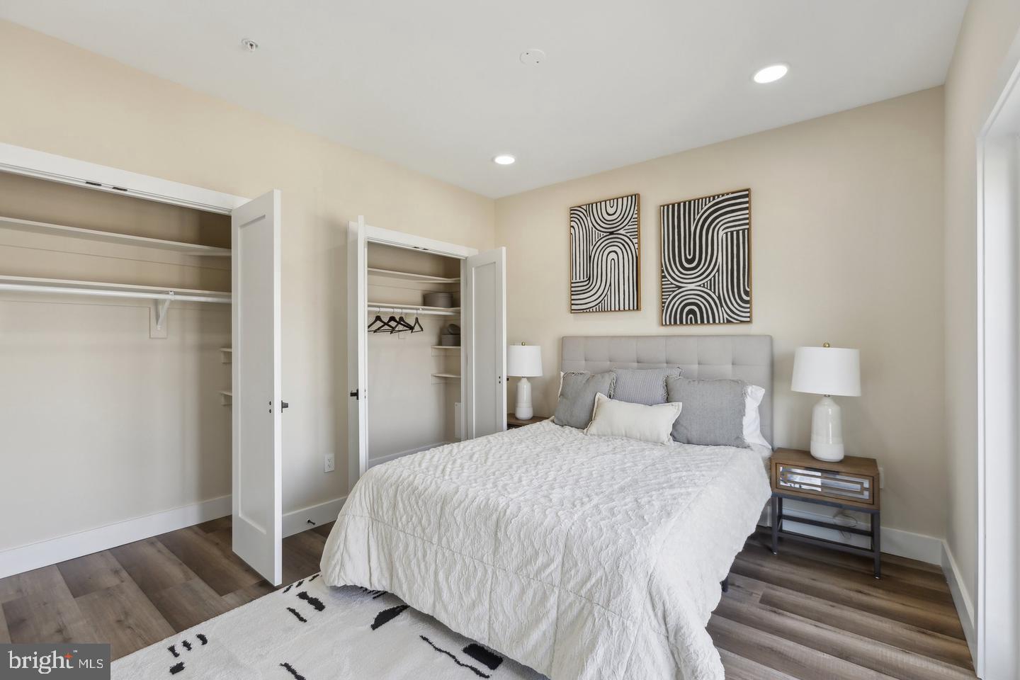 1016 RHODE ISLAND AVE NE #2, WASHINGTON, District Of Columbia 20018, 1 Bedroom Bedrooms, ,1 BathroomBathrooms,Residential,For sale,1016 RHODE ISLAND AVE NE #2,DCDC2241648 MLS # DCDC2241648