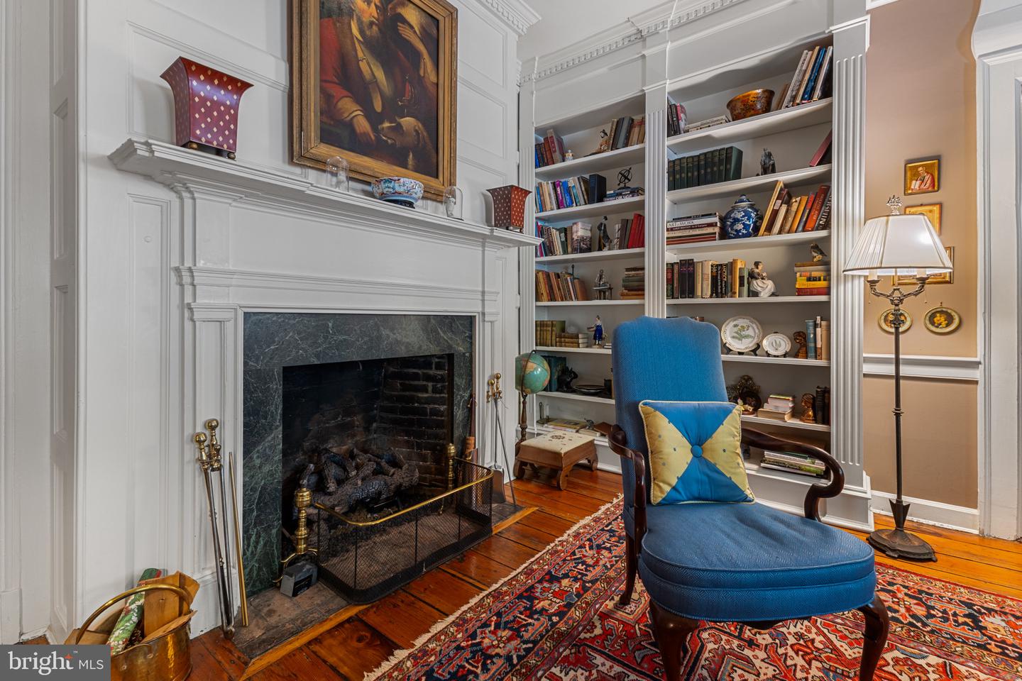 210 PRINCE ST, ALEXANDRIA, Virginia 22314, 4 Bedrooms Bedrooms, ,4 BathroomsBathrooms,Residential,For sale,210 PRINCE ST,VAAX2044414 MLS # VAAX2044414