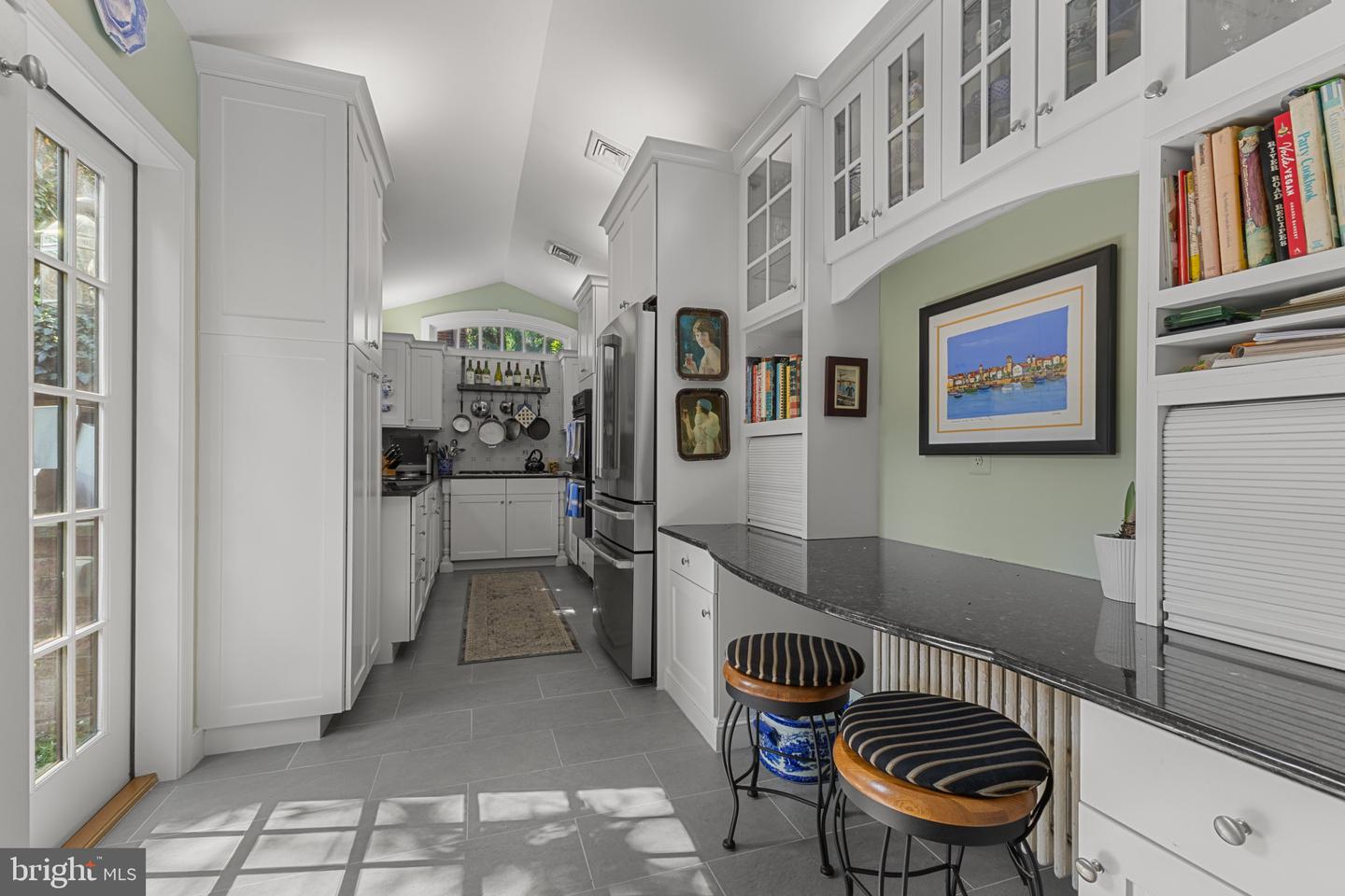 210 PRINCE ST, ALEXANDRIA, Virginia 22314, 4 Bedrooms Bedrooms, ,4 BathroomsBathrooms,Residential,For sale,210 PRINCE ST,VAAX2044414 MLS # VAAX2044414