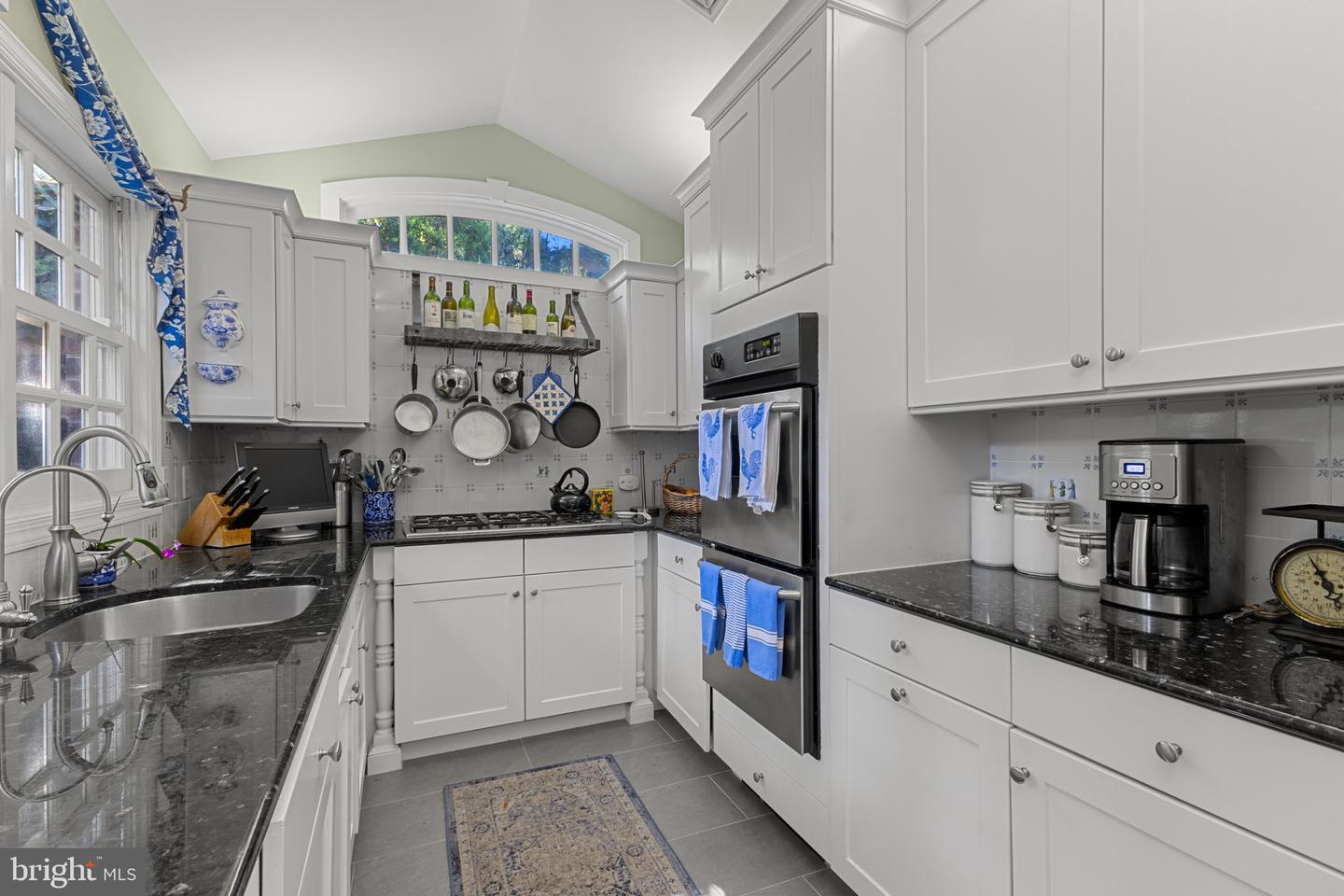 210 PRINCE ST, ALEXANDRIA, Virginia 22314, 4 Bedrooms Bedrooms, ,4 BathroomsBathrooms,Residential,For sale,210 PRINCE ST,VAAX2044414 MLS # VAAX2044414