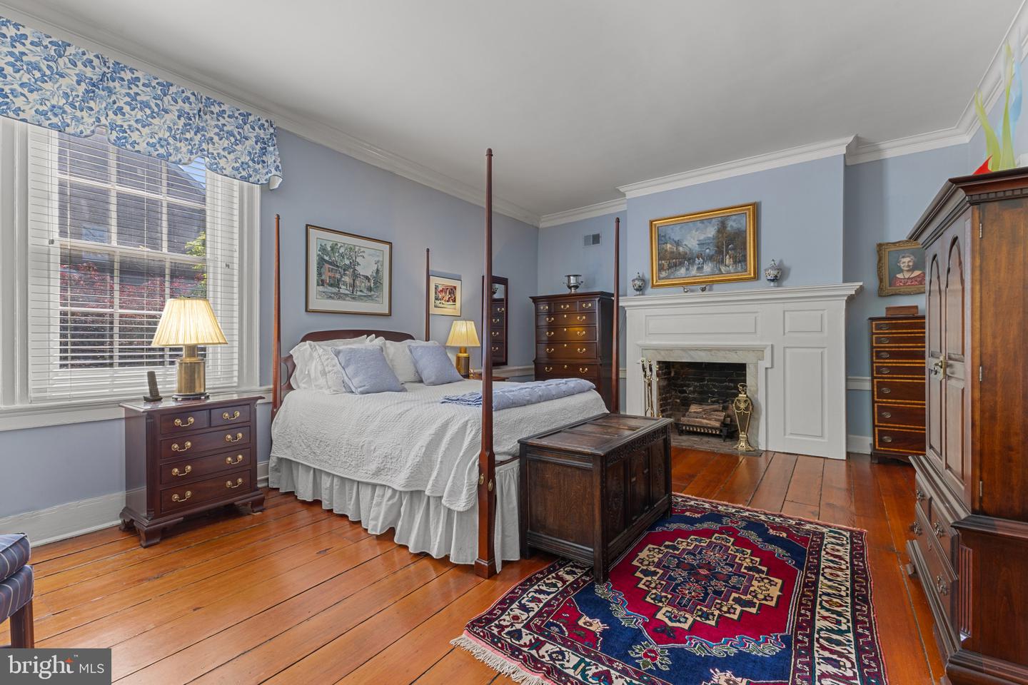 210 PRINCE ST, ALEXANDRIA, Virginia 22314, 4 Bedrooms Bedrooms, ,4 BathroomsBathrooms,Residential,For sale,210 PRINCE ST,VAAX2044414 MLS # VAAX2044414