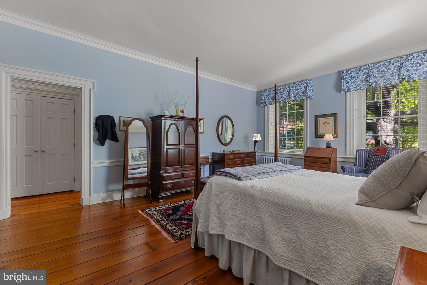 210 PRINCE ST, ALEXANDRIA, Virginia 22314, 4 Bedrooms Bedrooms, ,4 BathroomsBathrooms,Residential,For sale,210 PRINCE ST,VAAX2044414 MLS # VAAX2044414