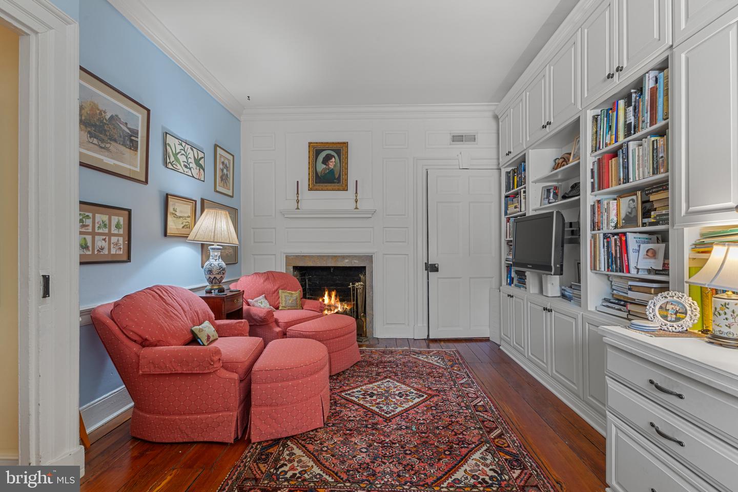 210 PRINCE ST, ALEXANDRIA, Virginia 22314, 4 Bedrooms Bedrooms, ,4 BathroomsBathrooms,Residential,For sale,210 PRINCE ST,VAAX2044414 MLS # VAAX2044414
