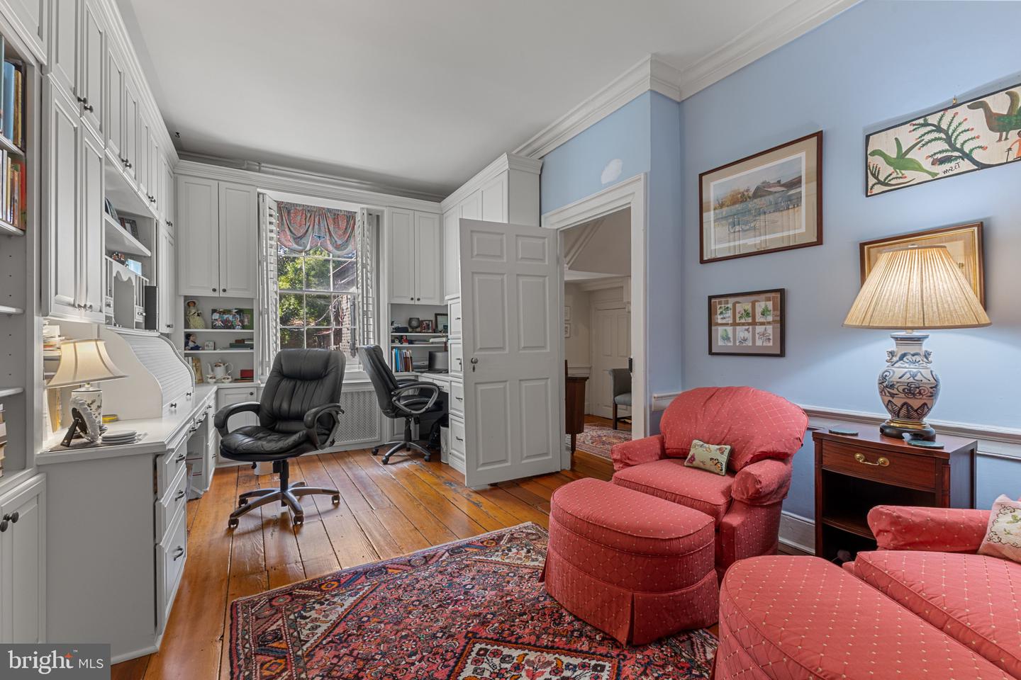 210 PRINCE ST, ALEXANDRIA, Virginia 22314, 4 Bedrooms Bedrooms, ,4 BathroomsBathrooms,Residential,For sale,210 PRINCE ST,VAAX2044414 MLS # VAAX2044414