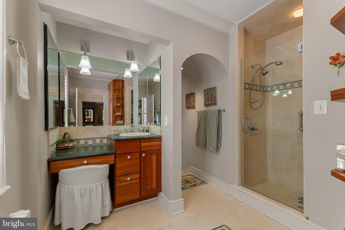 210 PRINCE ST, ALEXANDRIA, Virginia 22314, 4 Bedrooms Bedrooms, ,4 BathroomsBathrooms,Residential,For sale,210 PRINCE ST,VAAX2044414 MLS # VAAX2044414