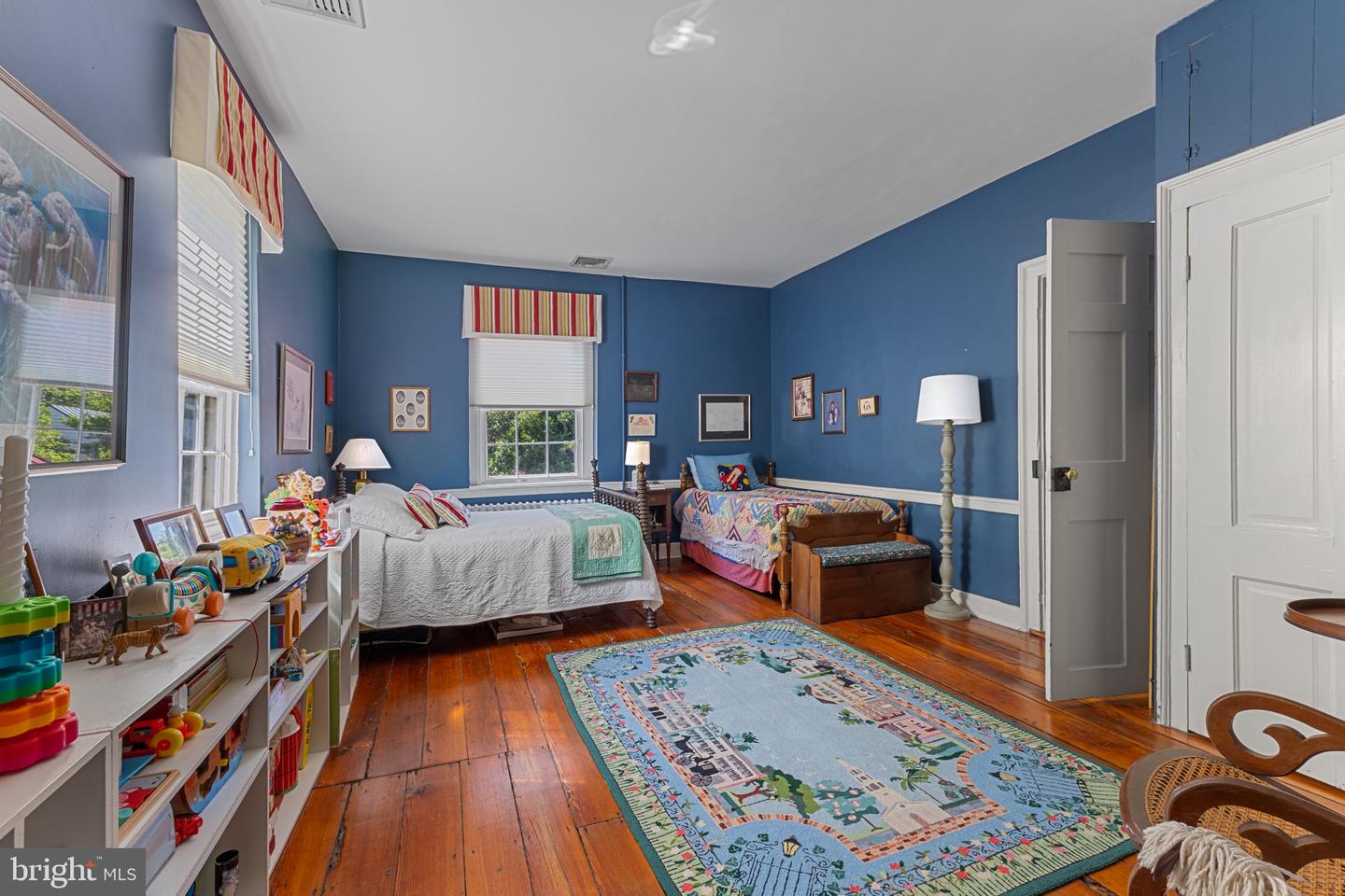 210 PRINCE ST, ALEXANDRIA, Virginia 22314, 4 Bedrooms Bedrooms, ,4 BathroomsBathrooms,Residential,For sale,210 PRINCE ST,VAAX2044414 MLS # VAAX2044414