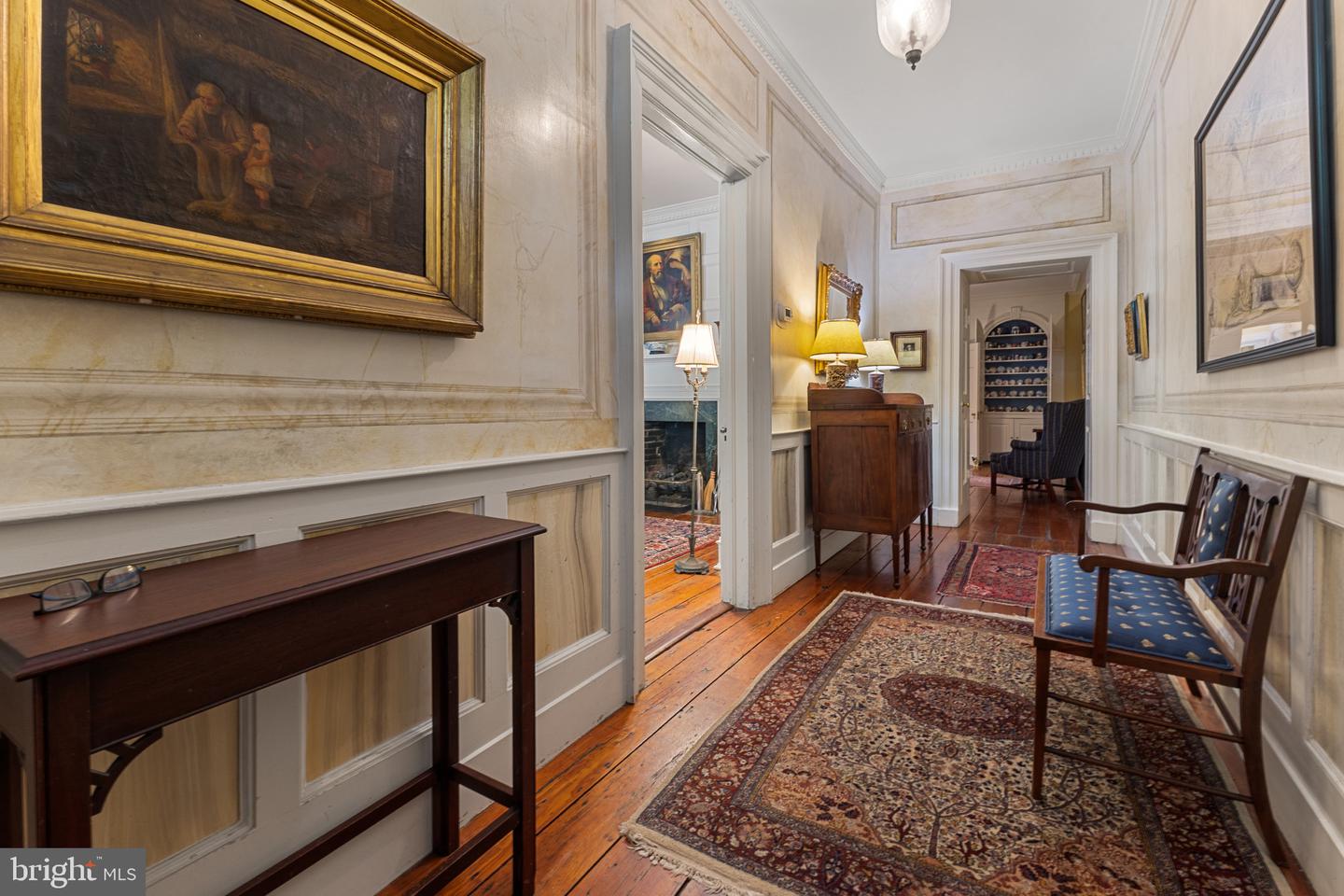 210 PRINCE ST, ALEXANDRIA, Virginia 22314, 4 Bedrooms Bedrooms, ,4 BathroomsBathrooms,Residential,For sale,210 PRINCE ST,VAAX2044414 MLS # VAAX2044414