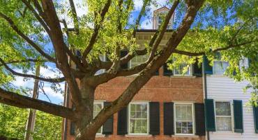 210 PRINCE ST, ALEXANDRIA, Virginia 22314, 4 Bedrooms Bedrooms, ,4 BathroomsBathrooms,Residential,For sale,210 PRINCE ST,VAAX2044414 MLS # VAAX2044414