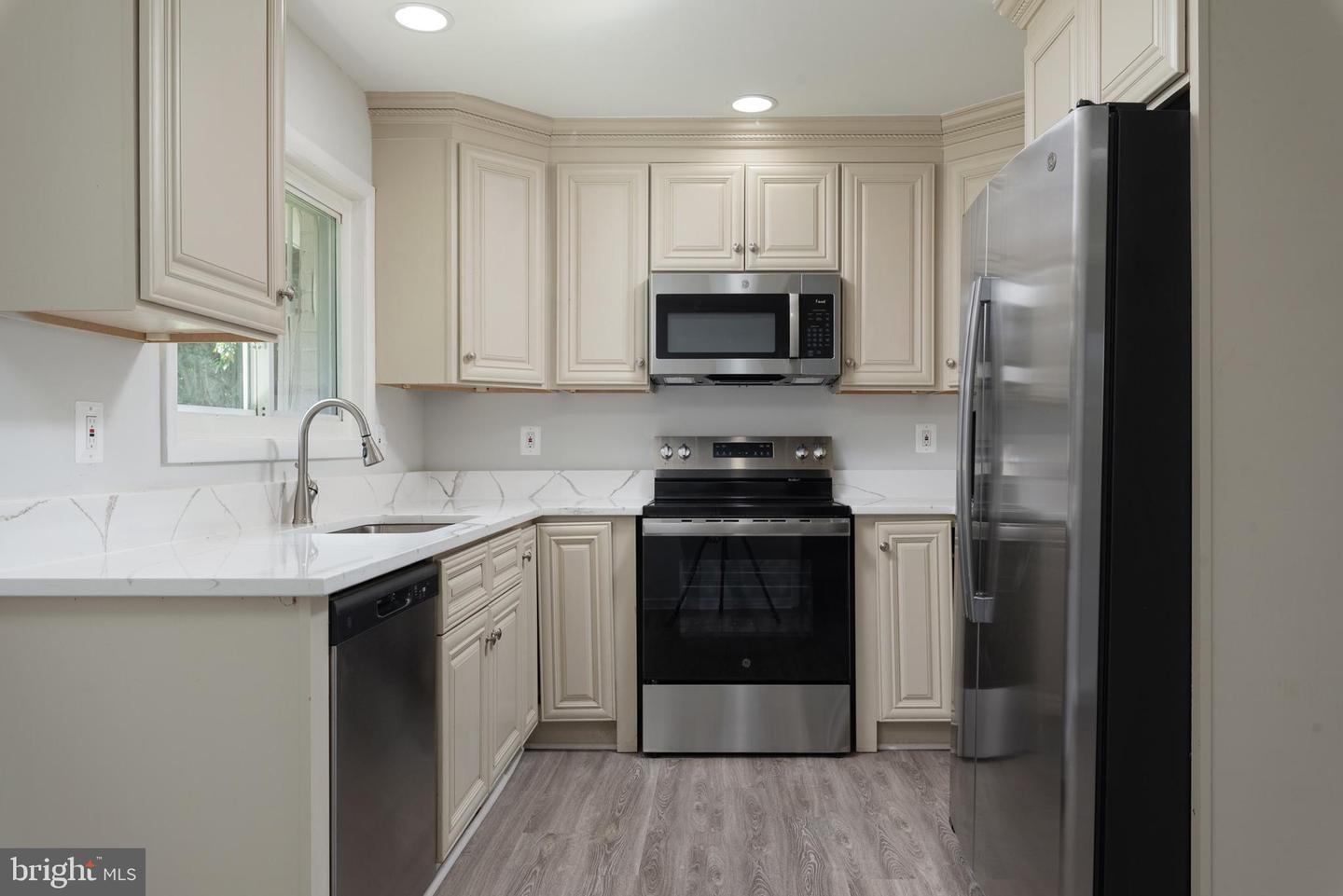 1305 BARNARD DR, HENRICO, Virginia 23229, 4 Bedrooms Bedrooms, ,2 BathroomsBathrooms,Residential,For sale,1305 BARNARD DR,VAHN2000990 MLS # VAHN2000990