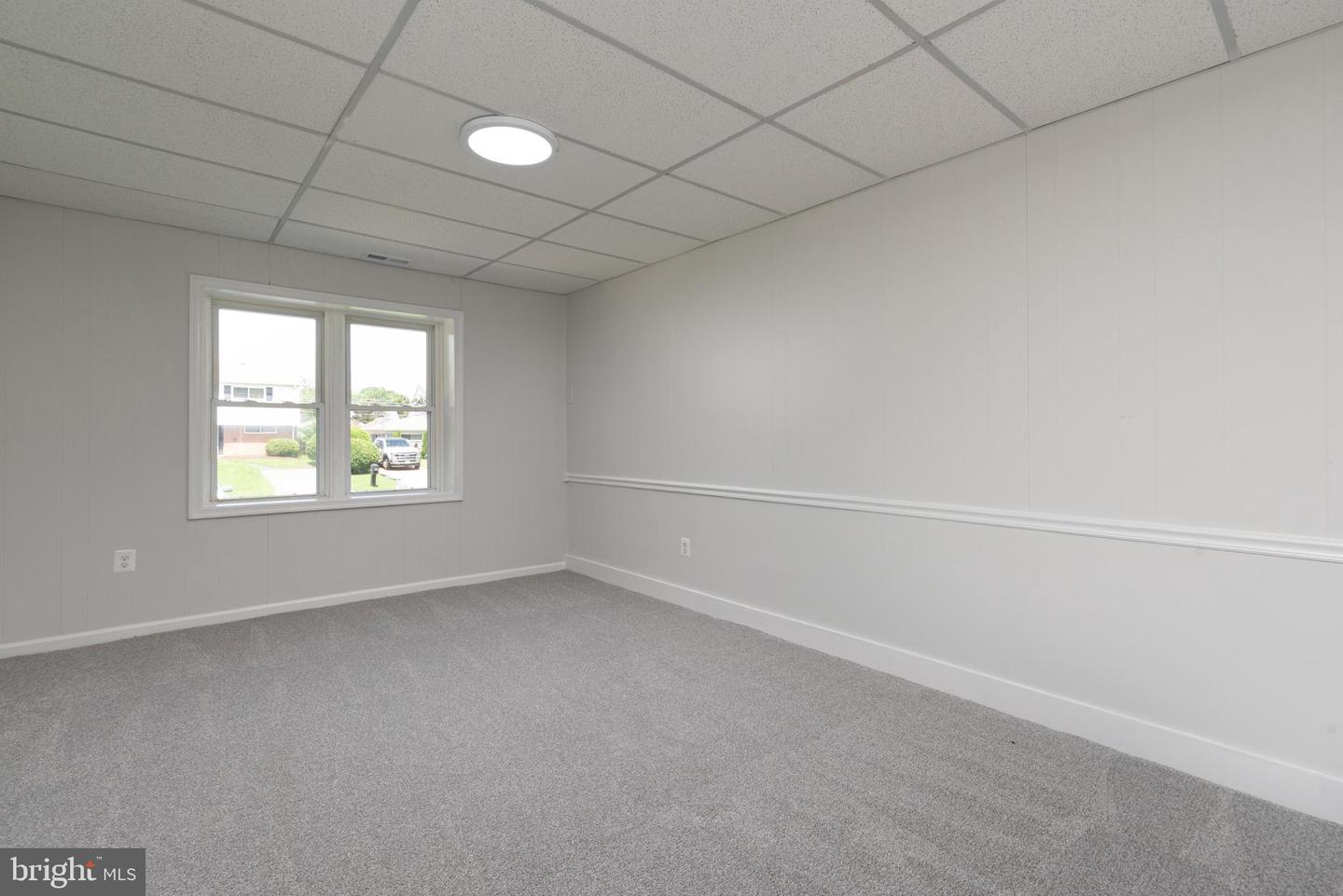 1305 BARNARD DR, HENRICO, Virginia 23229, 4 Bedrooms Bedrooms, ,2 BathroomsBathrooms,Residential,For sale,1305 BARNARD DR,VAHN2000990 MLS # VAHN2000990