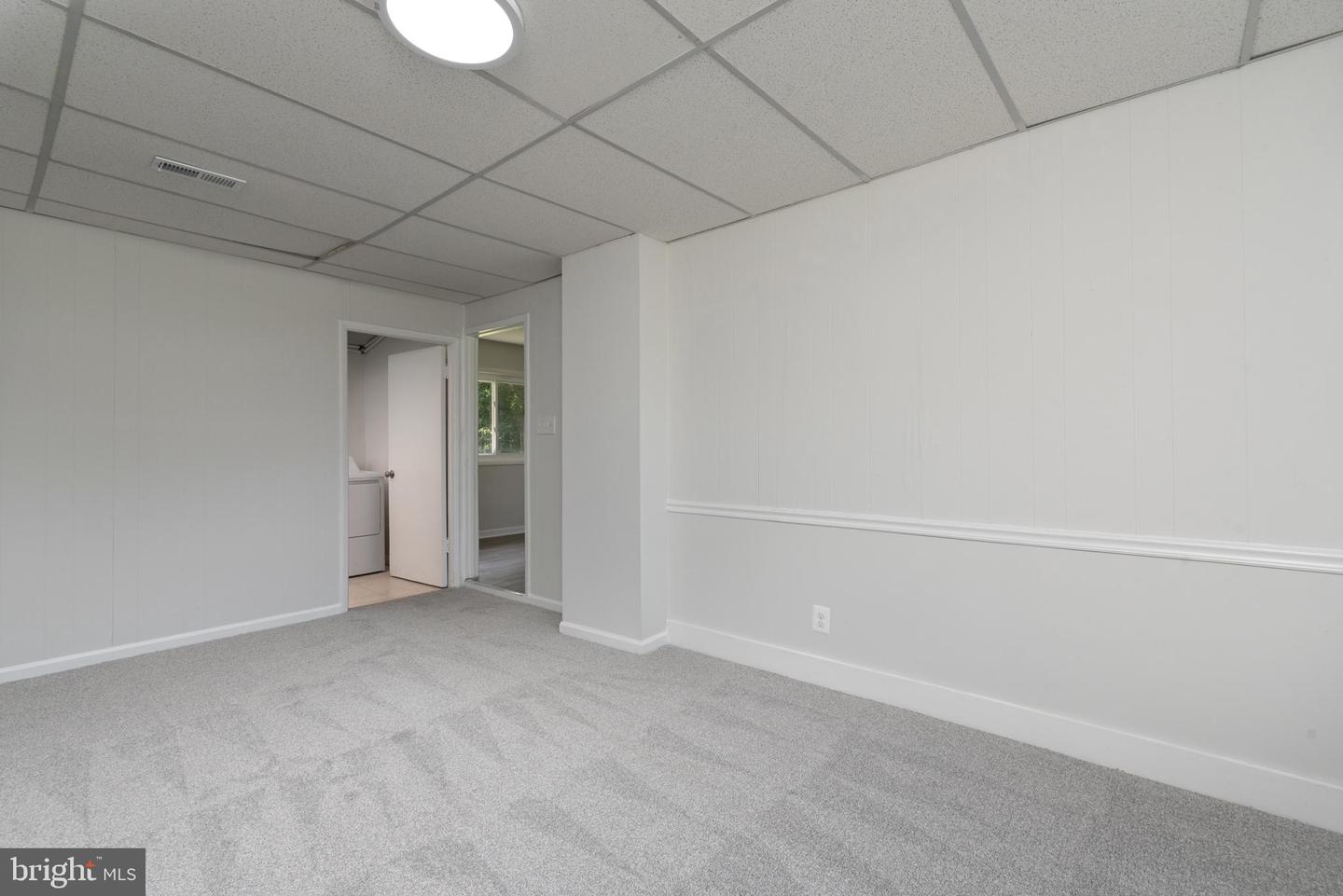 1305 BARNARD DR, HENRICO, Virginia 23229, 4 Bedrooms Bedrooms, ,2 BathroomsBathrooms,Residential,For sale,1305 BARNARD DR,VAHN2000990 MLS # VAHN2000990