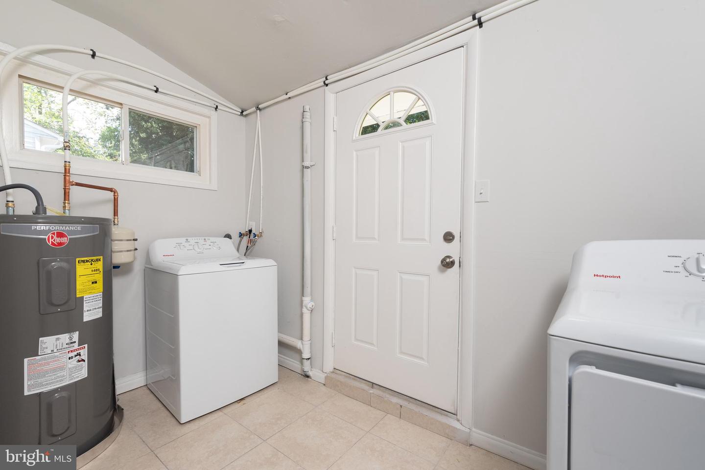 1305 BARNARD DR, HENRICO, Virginia 23229, 4 Bedrooms Bedrooms, ,2 BathroomsBathrooms,Residential,For sale,1305 BARNARD DR,VAHN2000990 MLS # VAHN2000990