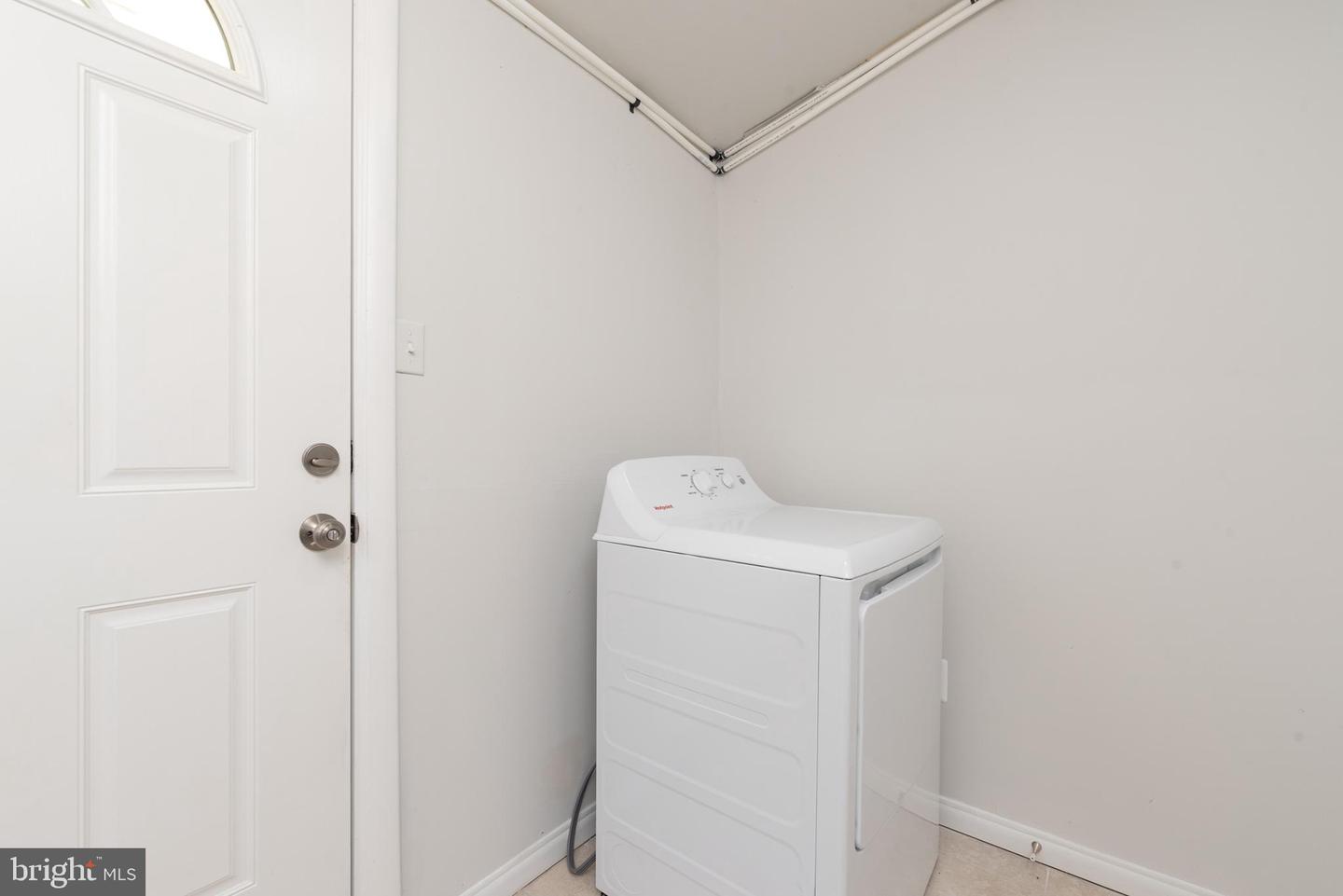 1305 BARNARD DR, HENRICO, Virginia 23229, 4 Bedrooms Bedrooms, ,2 BathroomsBathrooms,Residential,For sale,1305 BARNARD DR,VAHN2000990 MLS # VAHN2000990